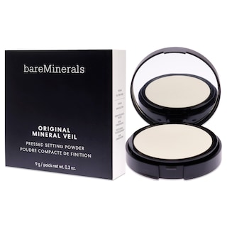 Foto 3 | Polvo Fijador Bareminerals Original Mineral Veil 8.5 G - Venta Internacional.