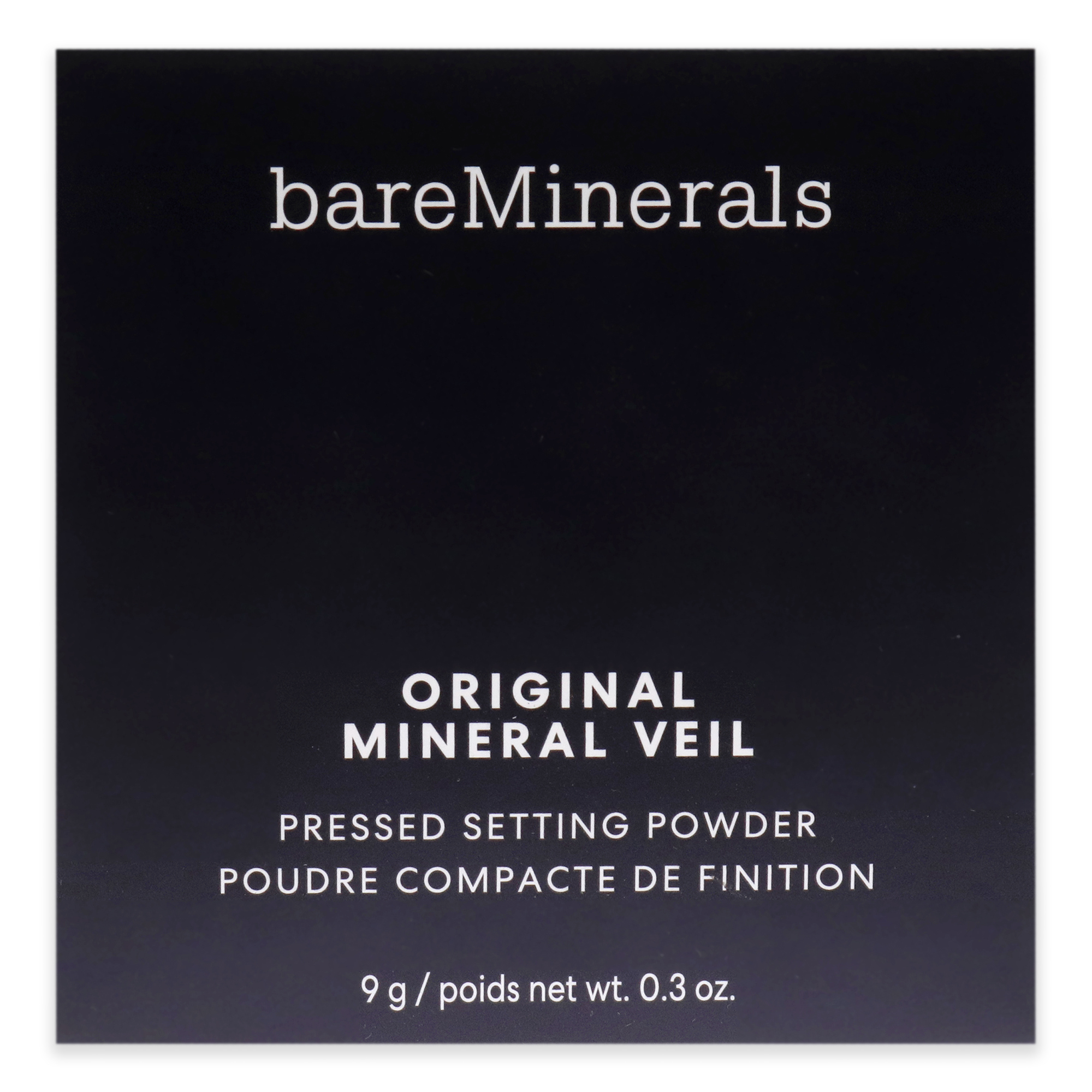 Foto 6 pulgar | Polvo Fijador Bareminerals Original Mineral Veil 8.5 G - Venta Internacional.