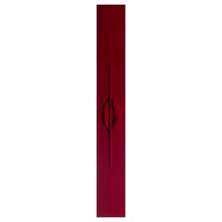 Foto 6 | Base De Maquillaje En Polvo Make Up For Ever Hd Skin Matte 1y08 Warm - Venta Internacional.