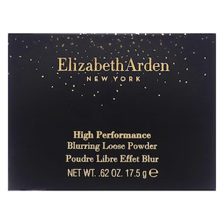 Foto 4 | Polvo Suelto Elizabeth Arden Arden 05 - Venta Internacional
