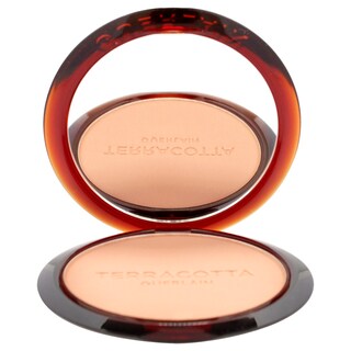 Foto 1 | Polvo Bronceador Guerlain 96% Naturally 2 Medium Cool - Venta Internacional