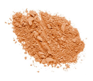 Foto 4 | Polvo Iluminador Enloquecido: Megaglo Shimmer Deep Gold - Venta Internacional.