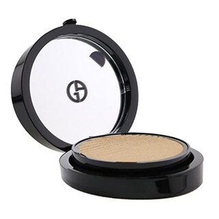 Foto 1 | Polvo Giorgio Armani Luminous Silk Glow Fusion 4 Ligh-medium - Venta Internacional.
