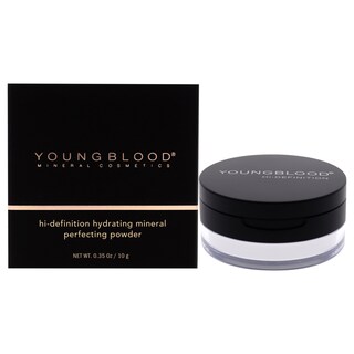 Foto 1 | Powder Youngblood Hydrating Mineral Perfect - Venta Internacional.