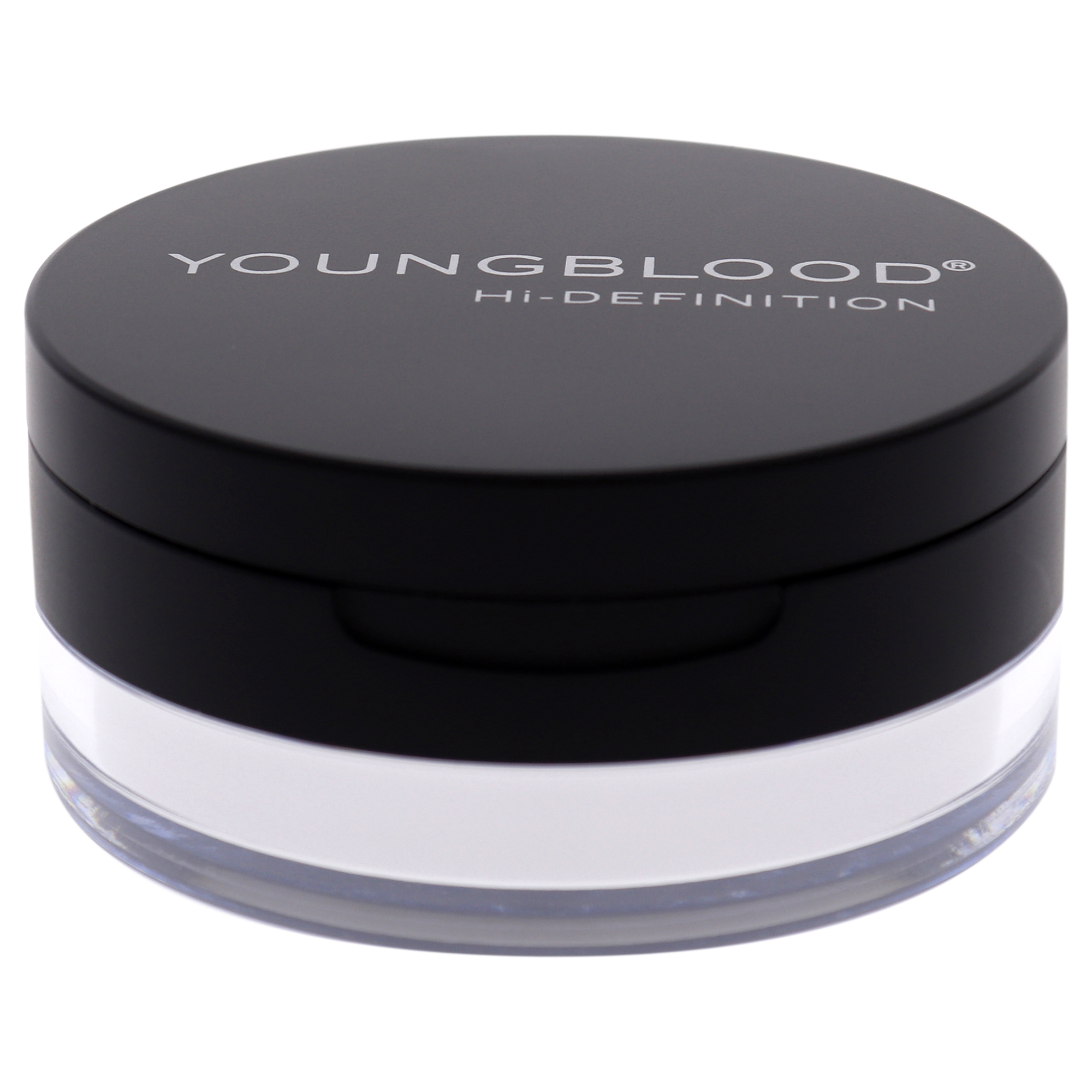 Foto 3 pulgar | Powder Youngblood Hydrating Mineral Perfect - Venta Internacional.