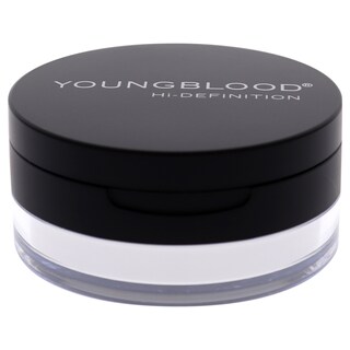 Foto 2 | Powder Youngblood Hydrating Mineral Perfect - Venta Internacional.
