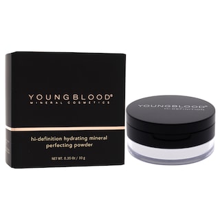 Foto 3 | Powder Youngblood Hydrating Mineral Perfect - Venta Internacional.
