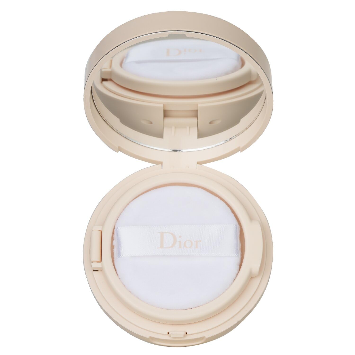 Cojín Dior Forever En Polvo Suelto #fair, 10 G - Venta Internacional.