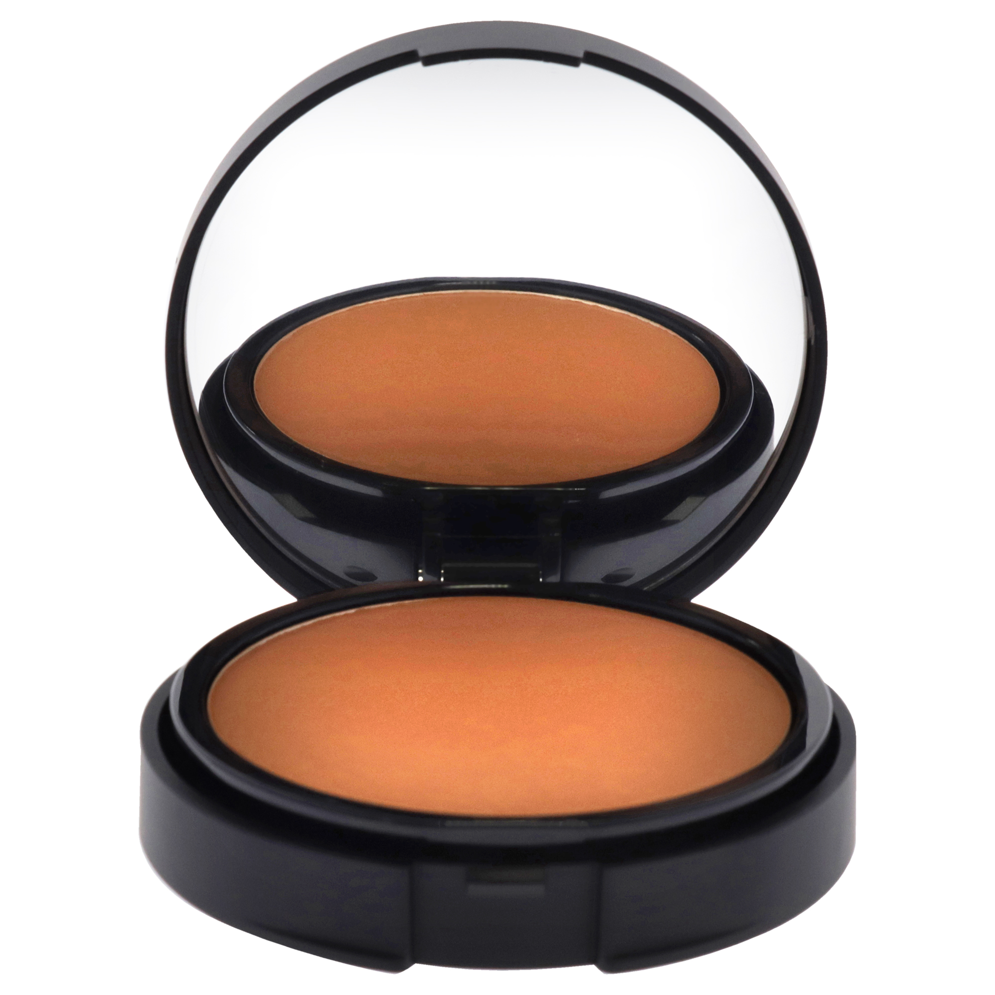 Foto 3 pulgar | Base De Maquillaje En Polvo Bareminerals Barepro 16hr 45 8g - Venta Internacional.