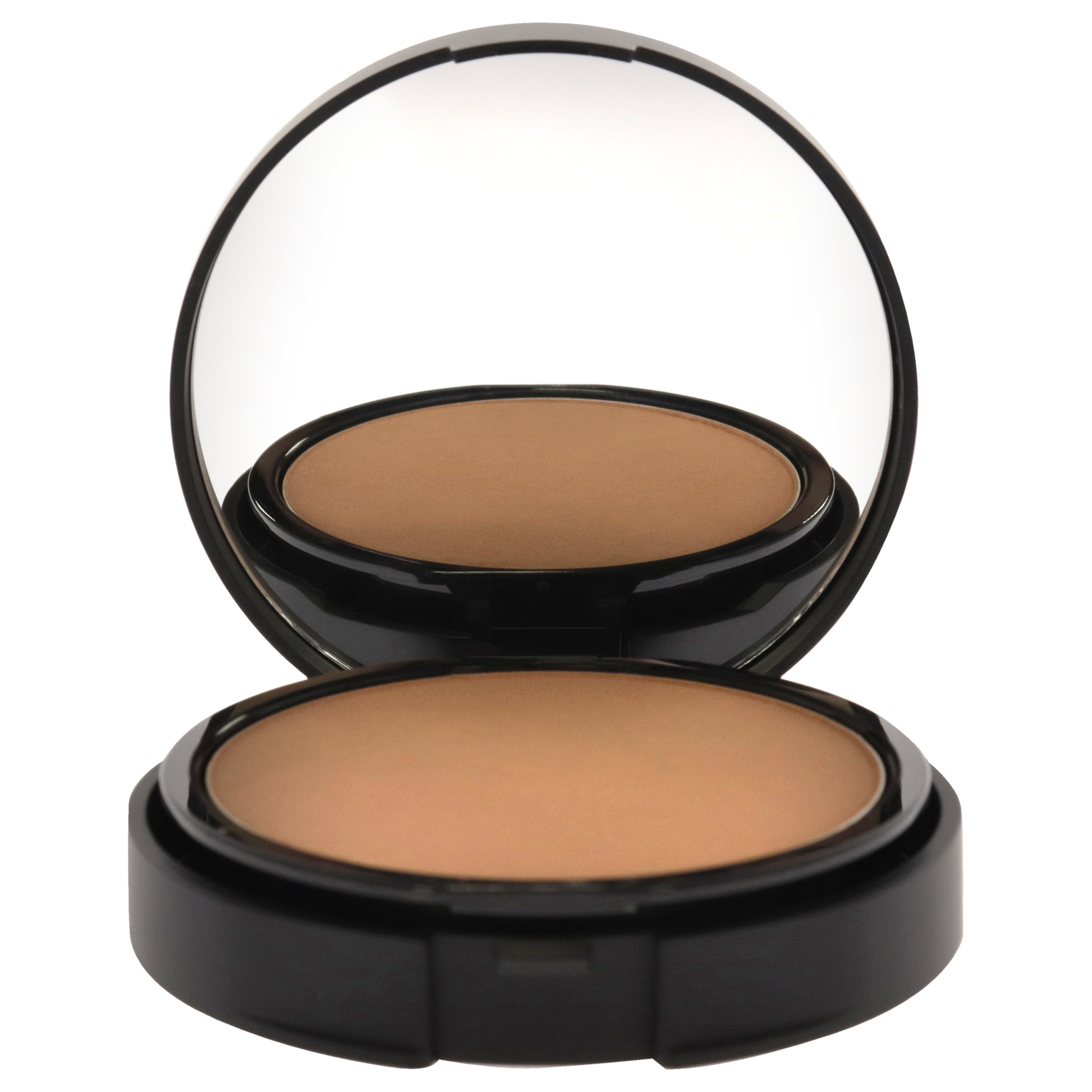 Base De Maquillaje En Polvo Bareminerals Barepro 16hr 8g - Venta Internacional.