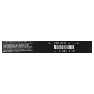 Foto 6 | Base De Maquillaje En Polvo Make Up For Ever Hd Skin Matte 2r28 Cool S - Venta Internacional.