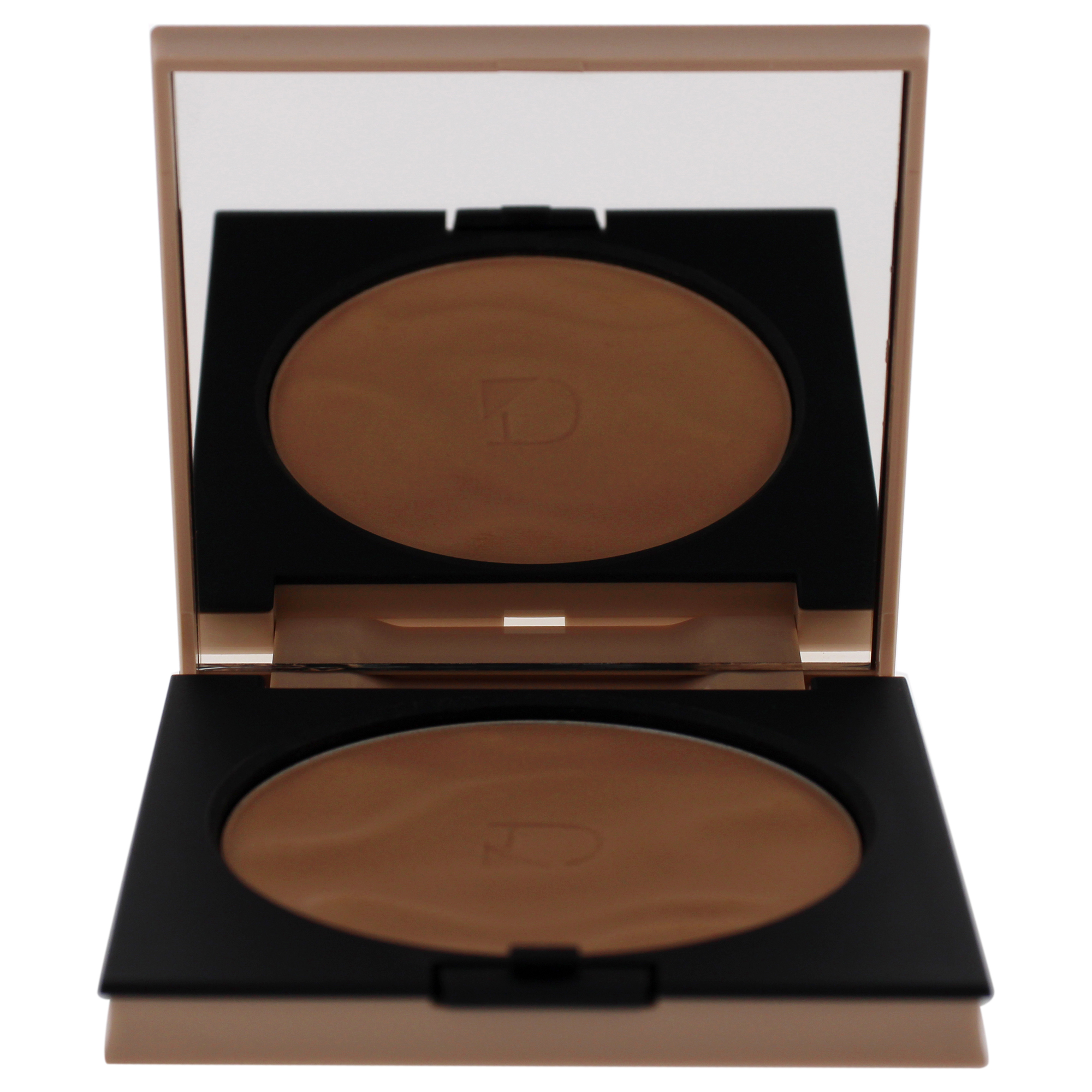Foto 2 | Polvo Compacto Hydra Butter - 42 Diego Palma - 11 G - Venta Internacional.