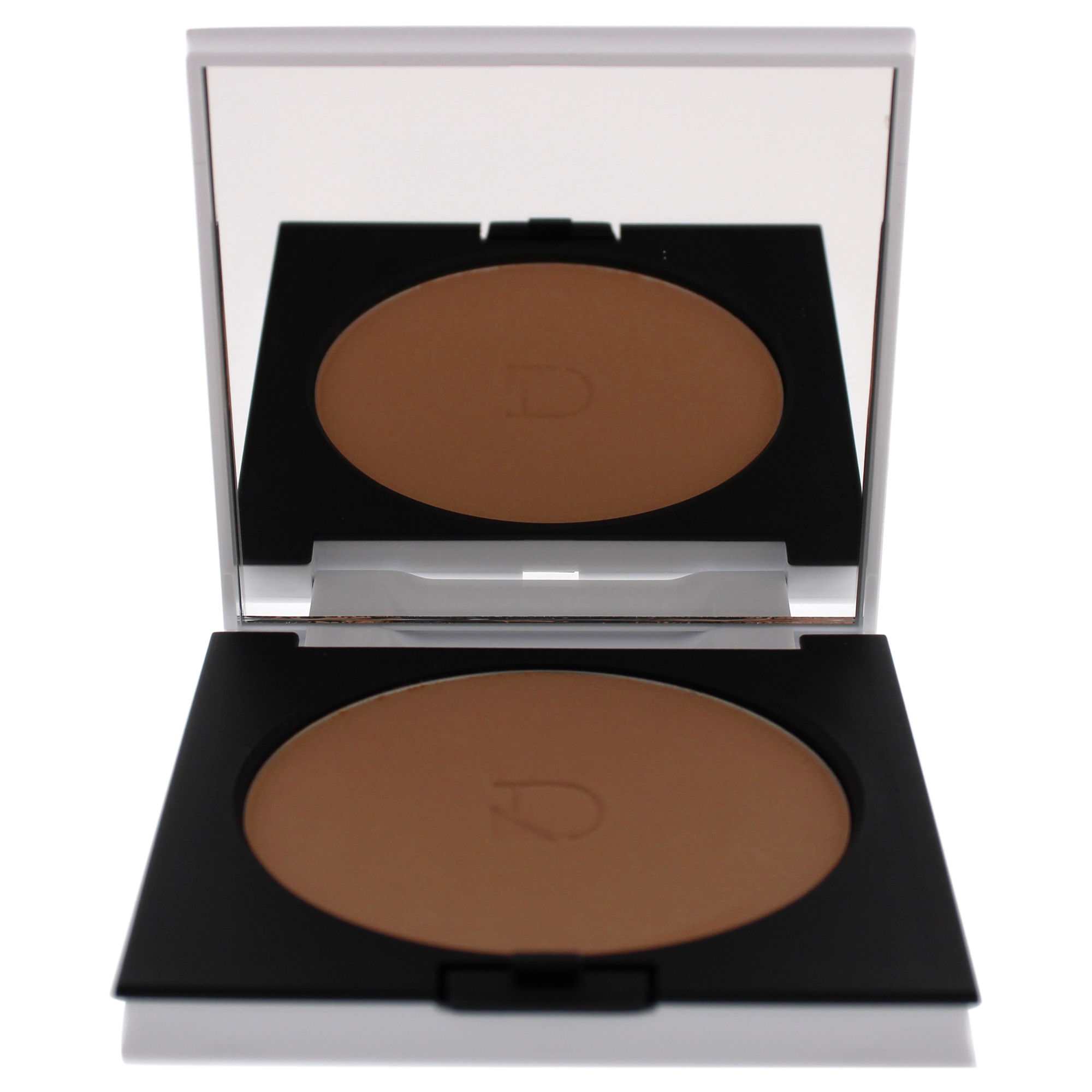 Foto 2 | Polvo Compacto 12 Beige Caldo 8.5 G - Venta Internacional.