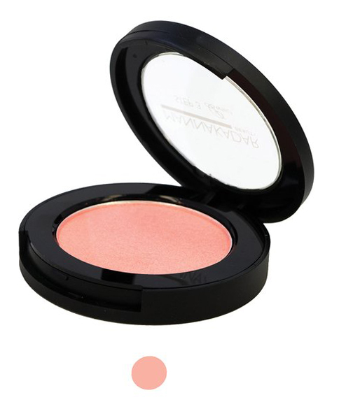 Powder Manna Kadar 3 En 1 Glam - Venta Internacional.