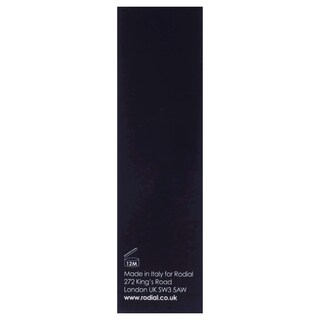 Foto 6 | 'polvo Para Contornear Compacto - 04 Dark' - Venta Internacional.