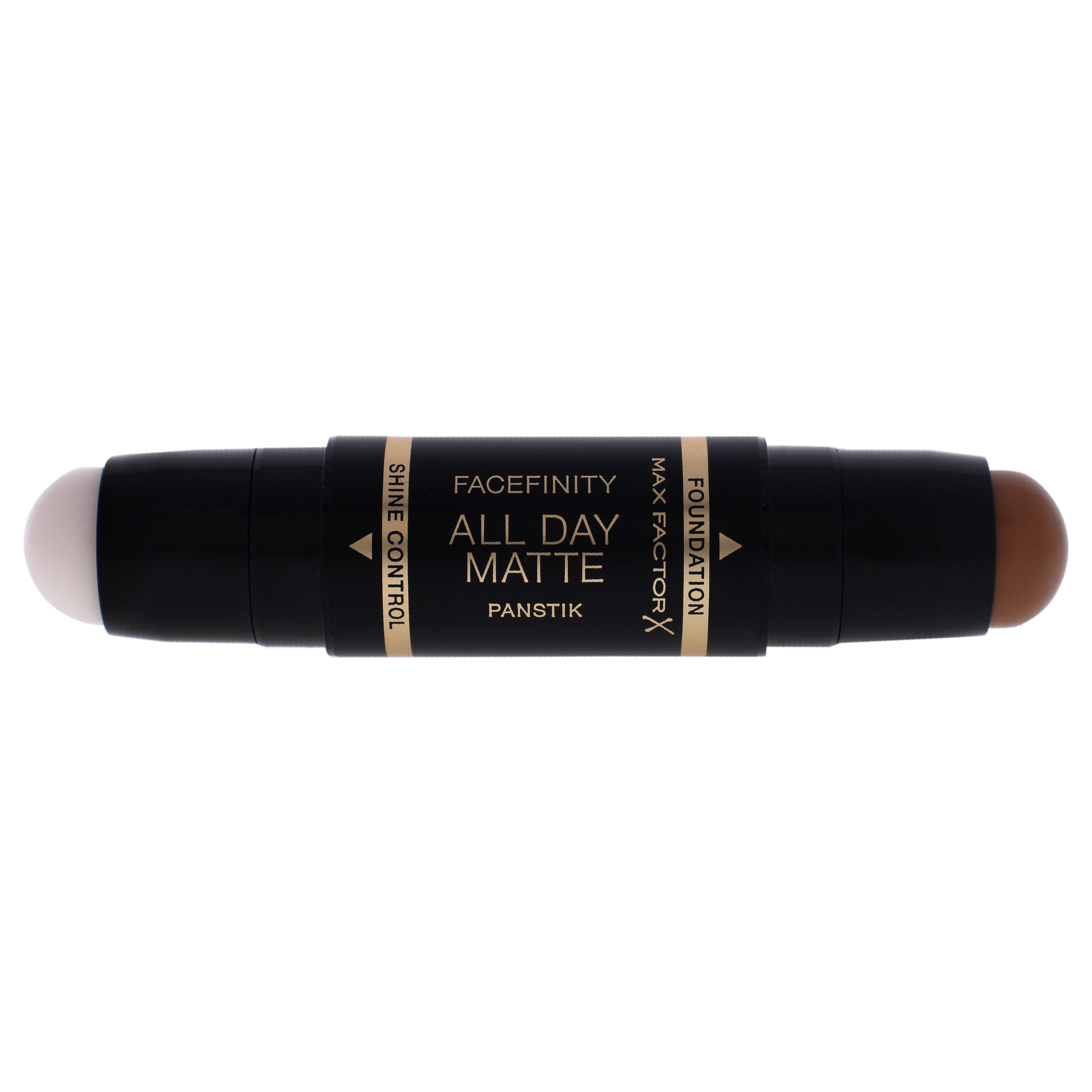 Foto 2 pulgar | Base De Maquillaje All Day Matte Panstick - 88 Praline - Venta Internacional.