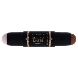 Foto 1 | Base De Maquillaje All Day Matte Panstick - 88 Praline - Venta Internacional.