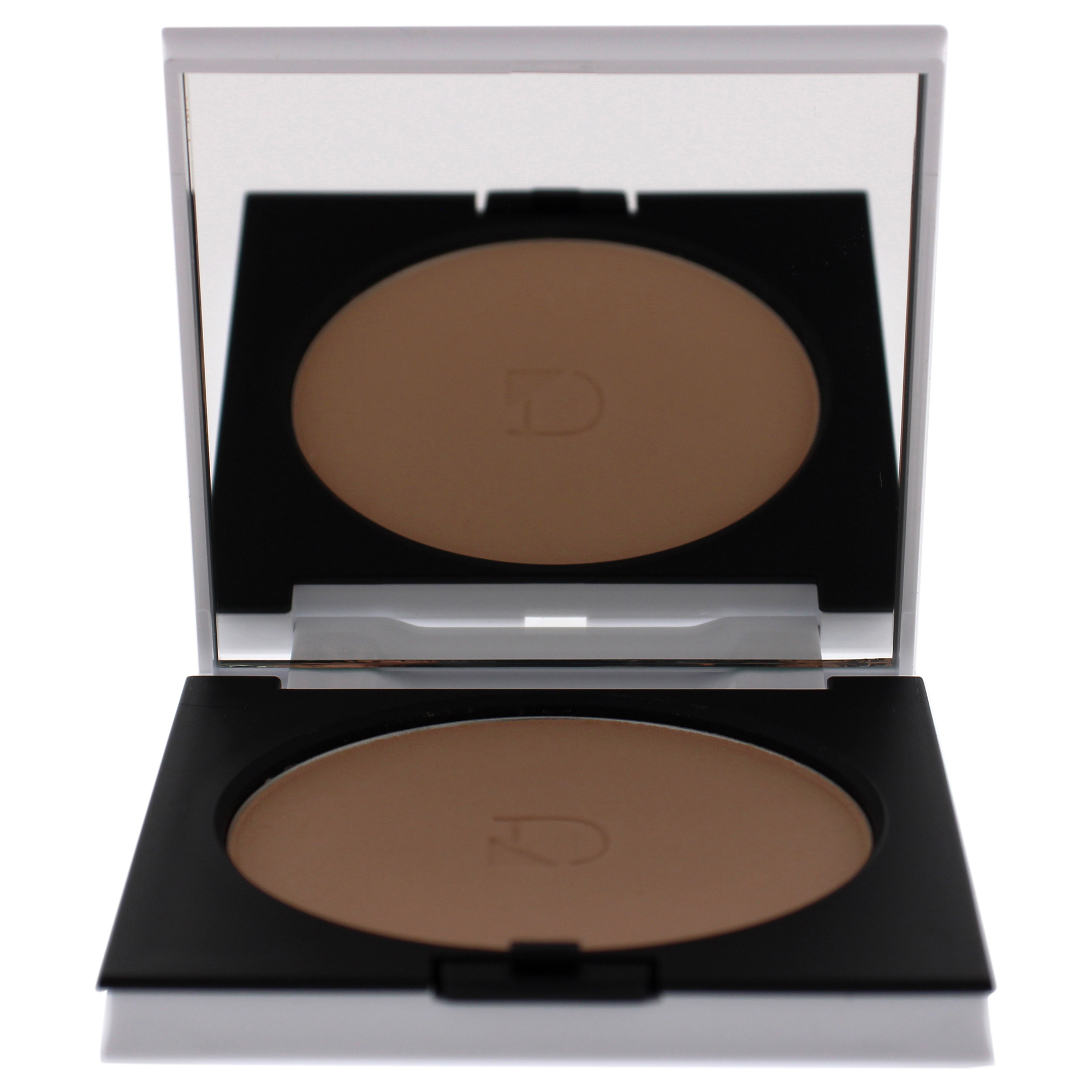 Foto 3 pulgar | Polvo Compacto - Beige 11 0.3 Oz -> Polvo Compacto - Beige 11 8.5 G - Venta Internacional.