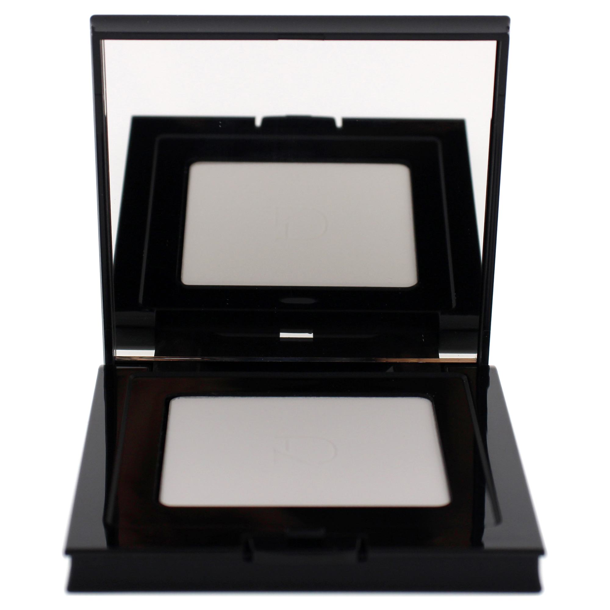 Foto 2 | Polvo Compacto Setting & Retouch 345 4g - Venta Internacional.