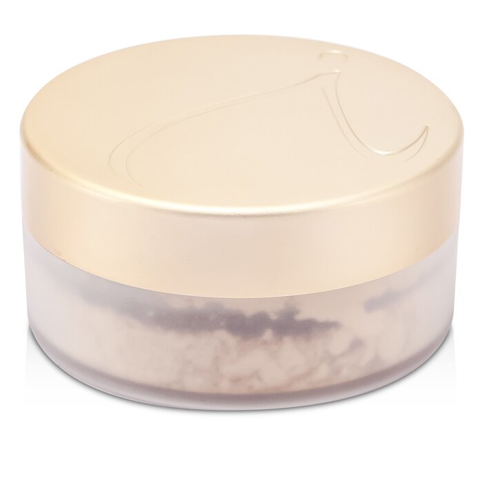 Maquillaje Mineral En Polvo Suelto Jane Iredale Amazing Base Spf 20 - Venta Internacional.