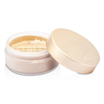 Foto 5 pulgar | Maquillaje Mineral En Polvo Suelto Jane Iredale Amazing Base Spf 20 - Venta Internacional.