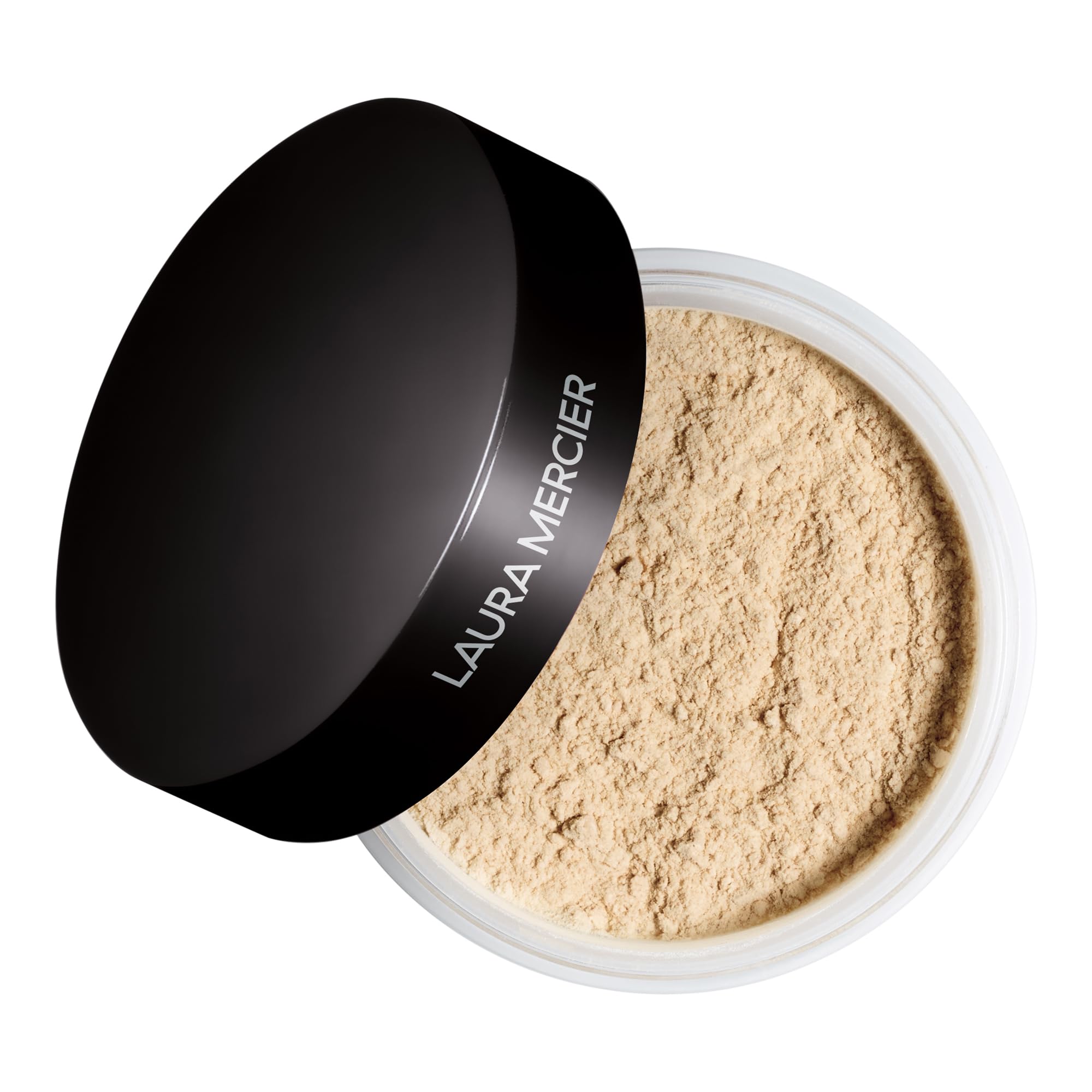 Polvo Fijador Laura Mercier Translucent 24hr Shine Control - Venta Internacional.