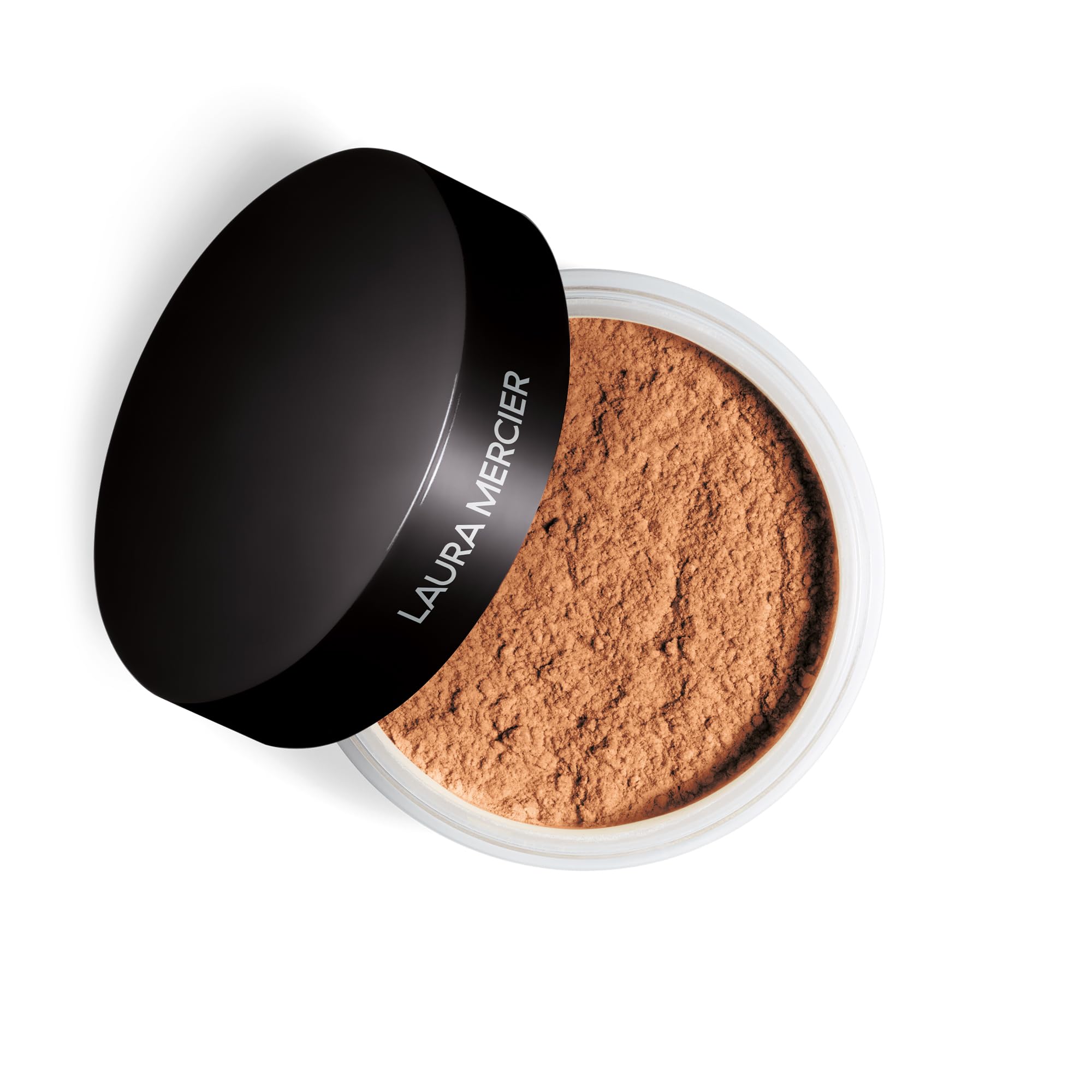 Polvo Fijador Laura Mercier Translucent 24hr Shine Control - Venta Internacional.