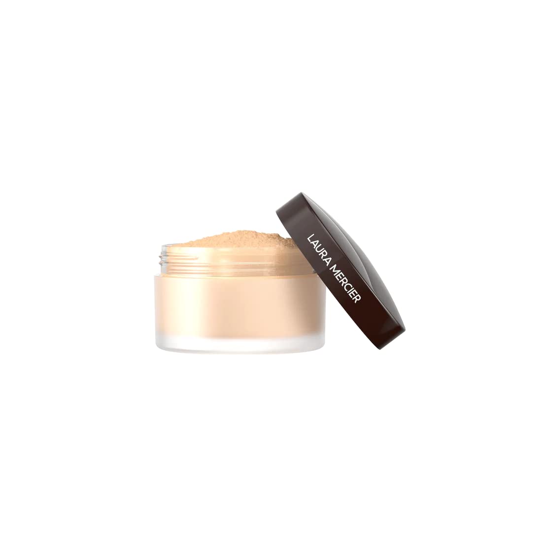 Polvo Fijador Laura Mercier, Miel Suelta Translúcida, 10 Ml - Venta Internacional.