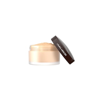 Foto 1 | Polvo Fijador Laura Mercier, Miel Suelta Translúcida, 10 Ml - Venta Internacional.