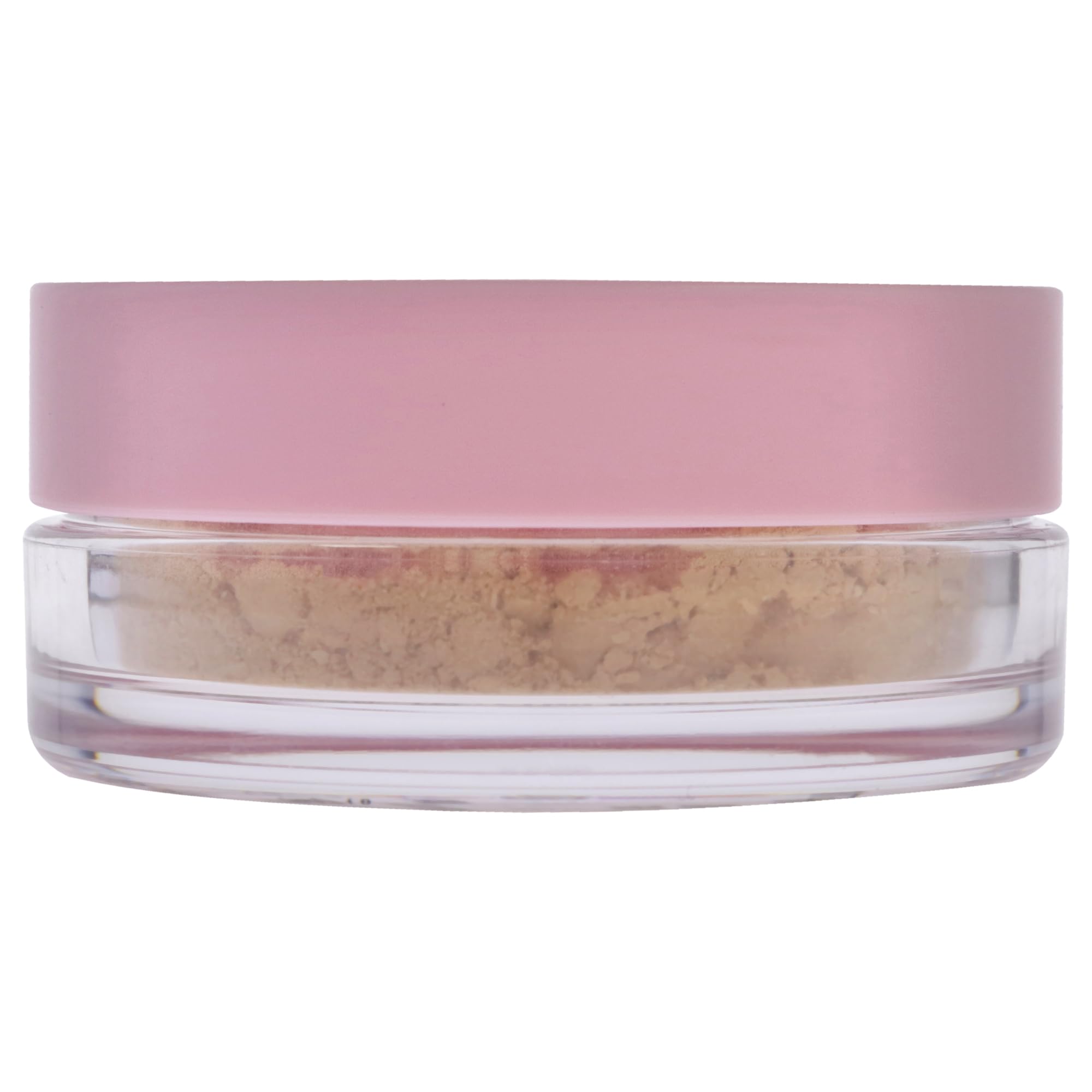 Foto 3 pulgar | Polvo Fijador Kylie Cosmetics 400, Color Beige, 8,5 Ml, Para Mujer - Venta Internacional.