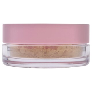 Foto 2 | Polvo Fijador Kylie Cosmetics 400, Color Beige, 8,5 Ml, Para Mujer - Venta Internacional.