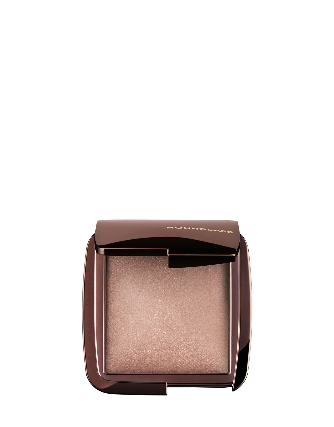 Miniiluminación Ambiental Finishing Powder Hourglass, Luz Tenue - Venta Internacional.