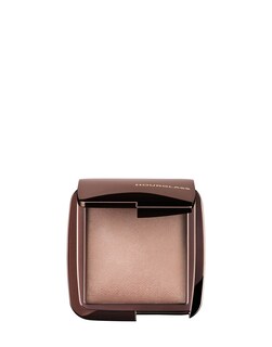 Foto 1 | Miniiluminación Ambiental Finishing Powder Hourglass, Luz Tenue - Venta Internacional.
