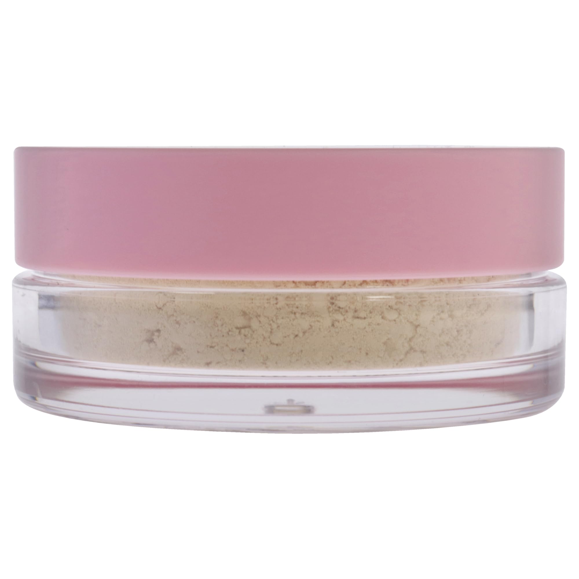 Foto 2 | Polvo Fijador Kylie Cosmetics 100 Translúcido, 8,5 Ml - Venta Internacional.