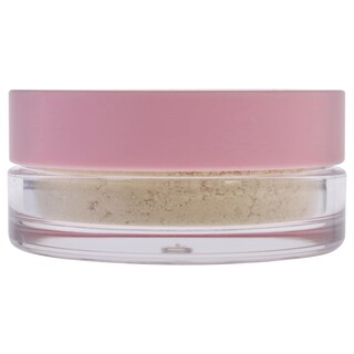 Foto 2 | Polvo Fijador Kylie Cosmetics 100 Translúcido, 8,5 Ml - Venta Internacional.