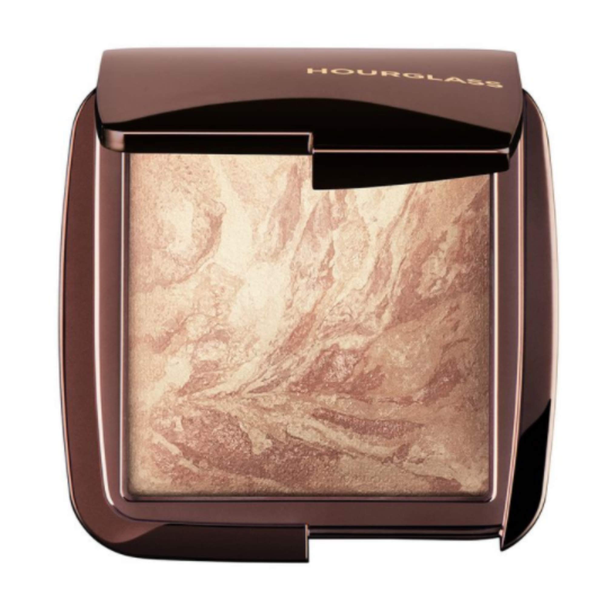 Foto 3 pulgar | Pintura En Polvo Hourglass Ambient Lighting Infinity - Venta Internacional.