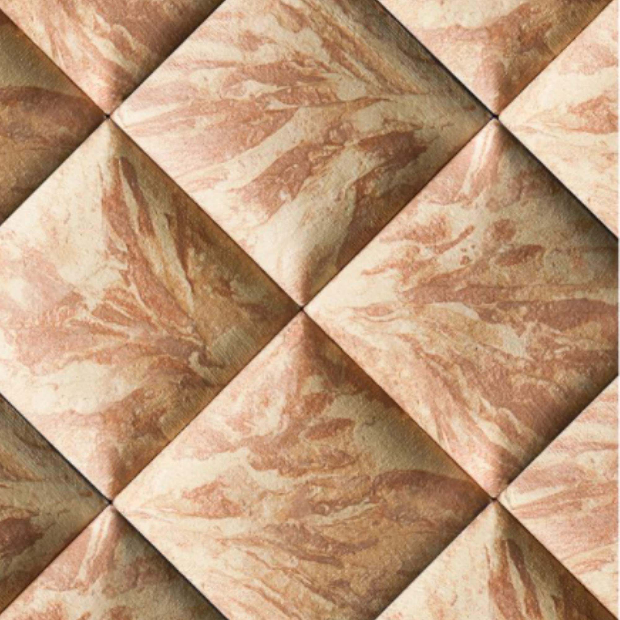 Foto 4 pulgar | Pintura En Polvo Hourglass Ambient Lighting Infinity - Venta Internacional.