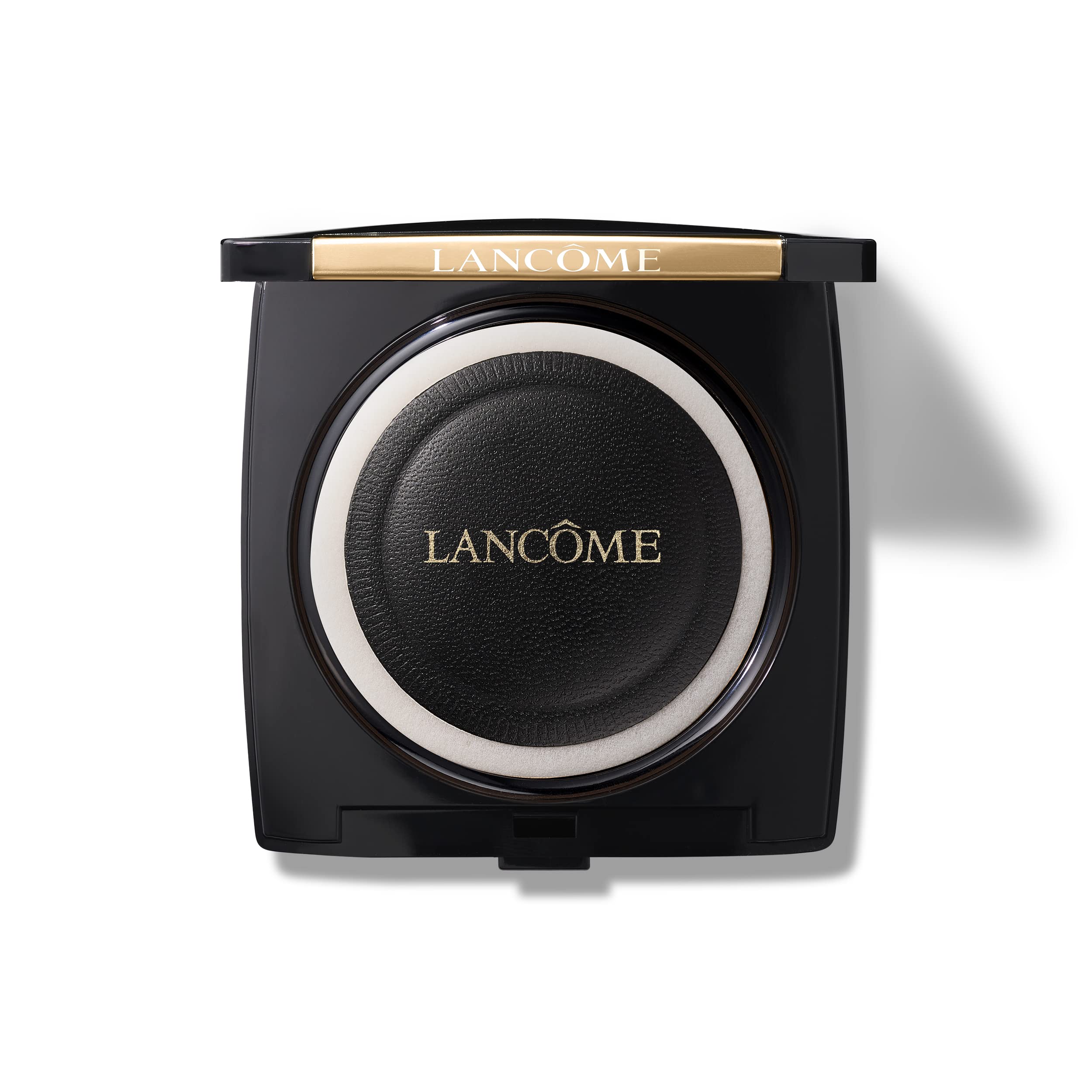 Foto 4 pulgar | Base De Maquillaje En Polvo Lancôme Dual Finish 440 Bisque Cool - Venta Internacional.