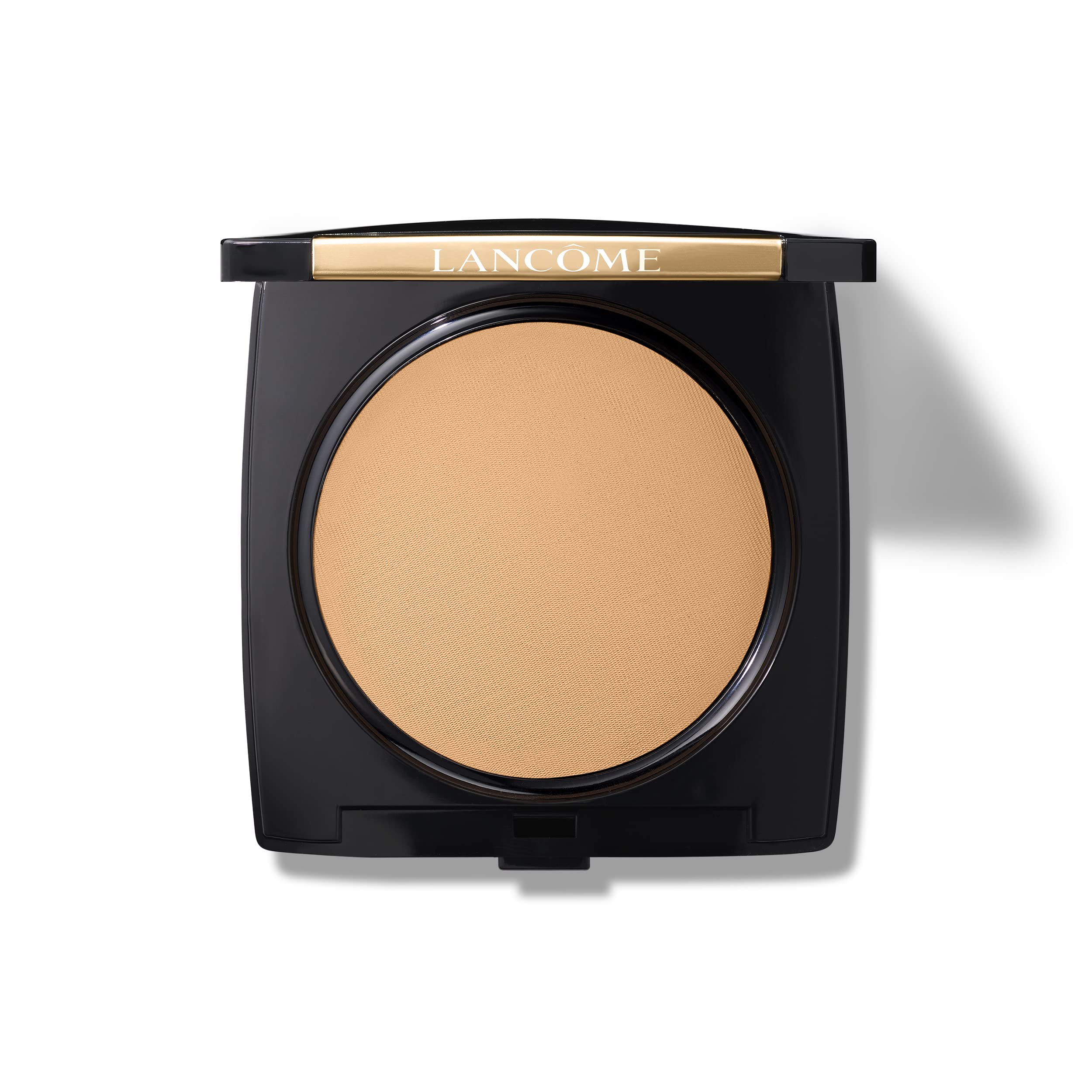 Foto 2 pulgar | Base De Maquillaje En Polvo Lancôme Dual Finish 420 Bisque Neutral - Venta Internacional.