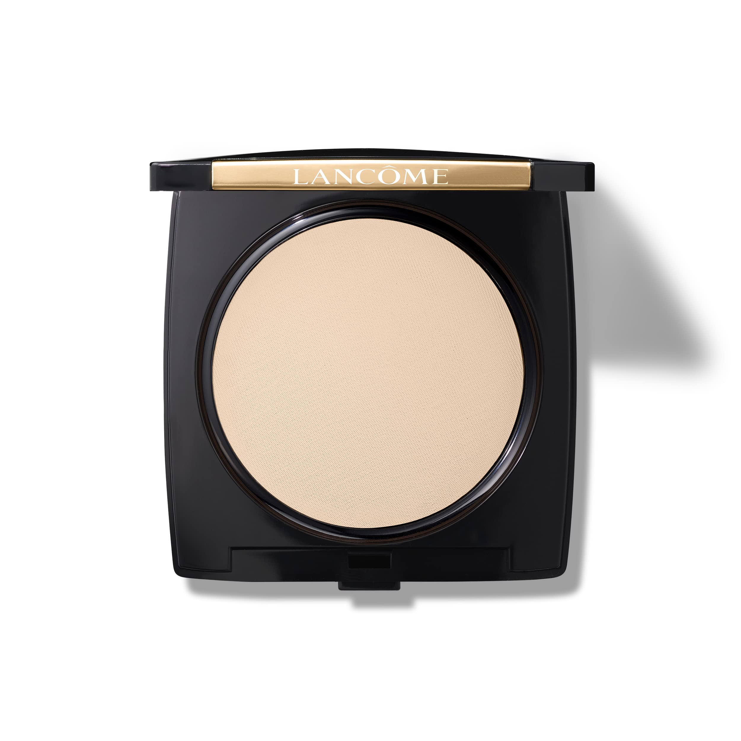 Foto 2 pulgar | Base de Maquillaje En Polvo Lancôme Dual Finish 320 Amande Iii Neutral - Venta Internacional