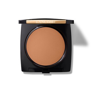 Foto 1 | Base De Maquillaje En Polvo Lancôme Dual Finish 550 Suede Cool - Venta Internacional.