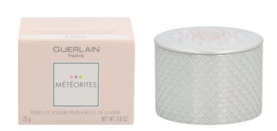 Foto 1 | Perfume Guerlain Meteorites Perles Powder 03, 23 Ml, Para Mujer - Venta Internacional.