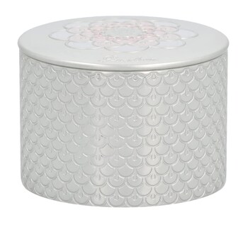 Foto 2 | Perfume Guerlain Meteorites Perles Powder 03, 23 Ml, Para Mujer - Venta Internacional.