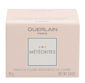 Foto 3 | Perfume Guerlain Meteorites Perles Powder 03, 23 Ml, Para Mujer - Venta Internacional.