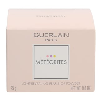 Foto 4 | Perfume Guerlain Meteorites Perles Powder 03, 23 Ml, Para Mujer - Venta Internacional.