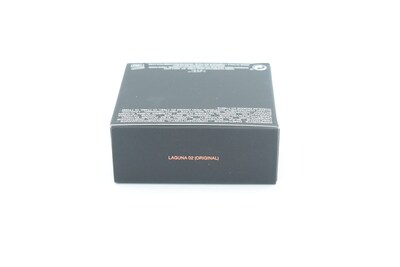 Foto 2 | Crema Bronceadora Nars Laguna 02 Bronce Claro/medio - Venta Internacional.