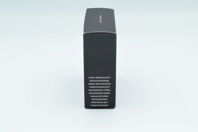 Foto 3 | Crema Bronceadora Nars Laguna 02 Bronce Claro/medio - Venta Internacional.