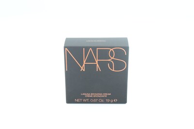 Foto 4 | Crema Bronceadora Nars Laguna 02 Bronce Claro/medio - Venta Internacional.