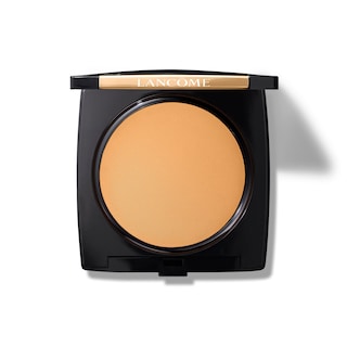 Foto 1 | Base de Maquillaje en Polvo Lancôme Dual Finish 460 Suede Warm - Venta Internacional