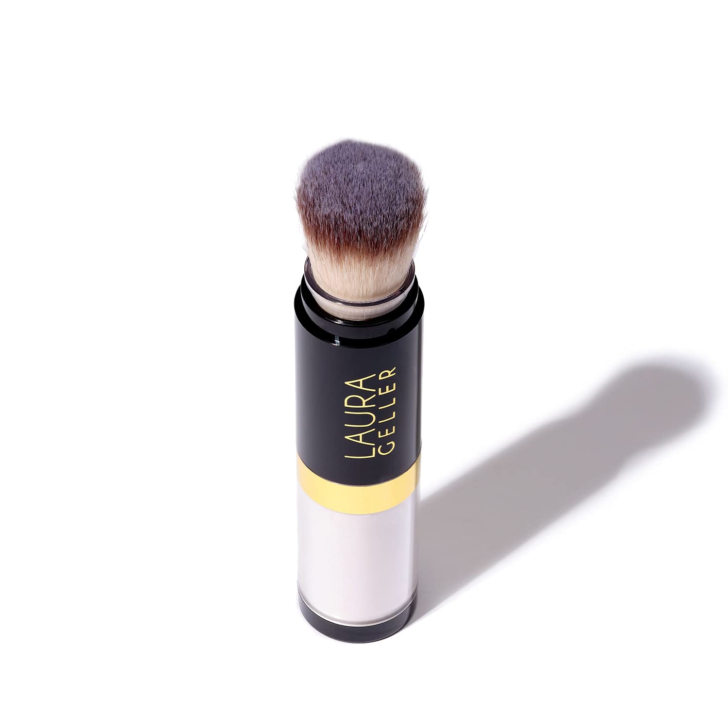 Brocha para Polvo Laura Geller New York Matte Maker - Venta Internacional